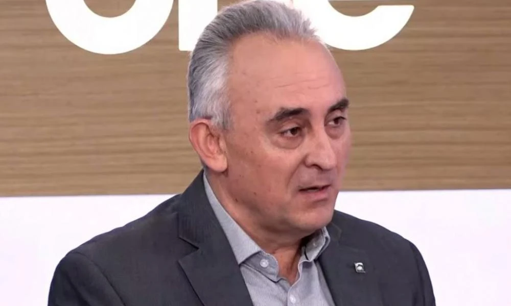 Καθηγητής Γρίβας: Αργά ή γρήγορα οδεύουμε σε μια πυρηνική κρίση- Υποχωρεί η Ευρώπη στο διεθνές σύστημα (Βίντεο)